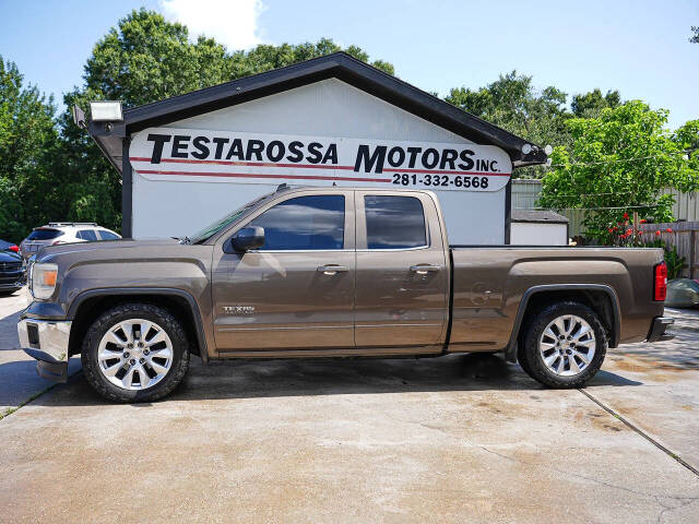 gmc sierra 1500 2014 1GTR1UECXEZ219047 image gmc sierra 1500 2014 1GTR1UECXEZ219047 image